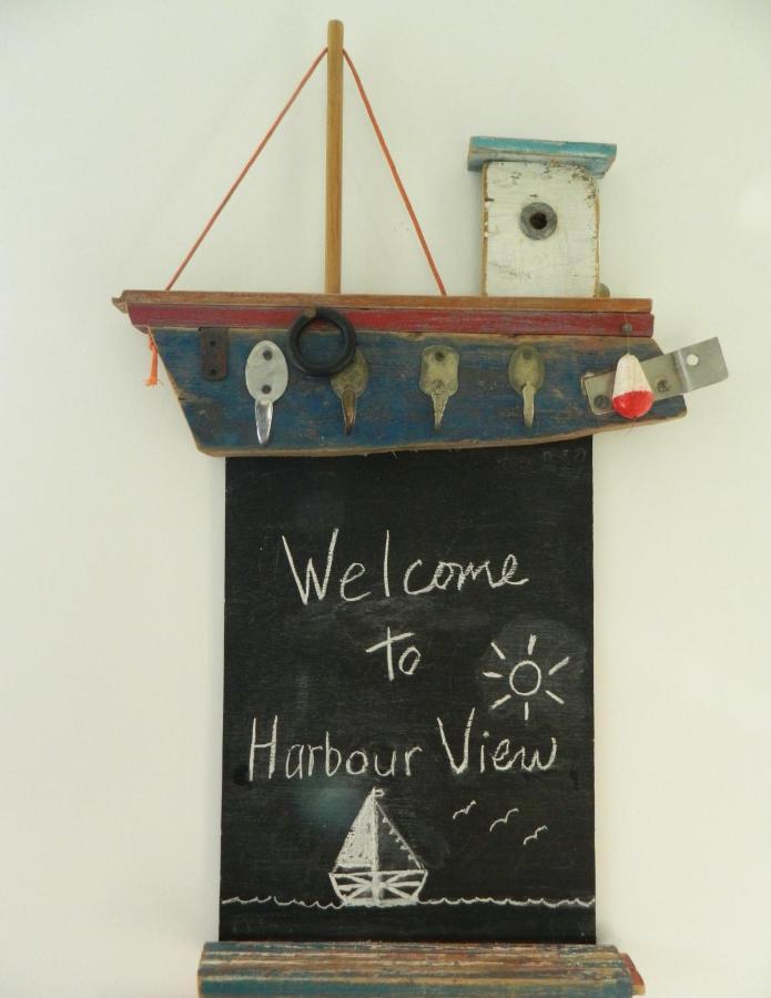 'Harbour View' On The River By Gorleston'S Award Winning Beach - Pet Free! Esterno foto