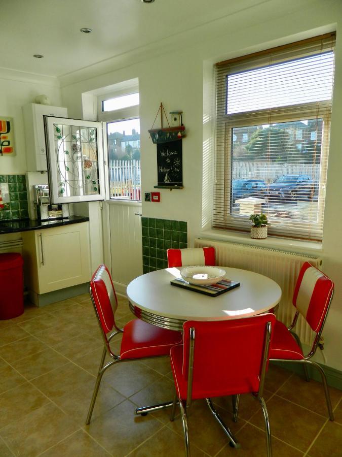 'Harbour View' On The River By Gorleston'S Award Winning Beach - Pet Free! Esterno foto